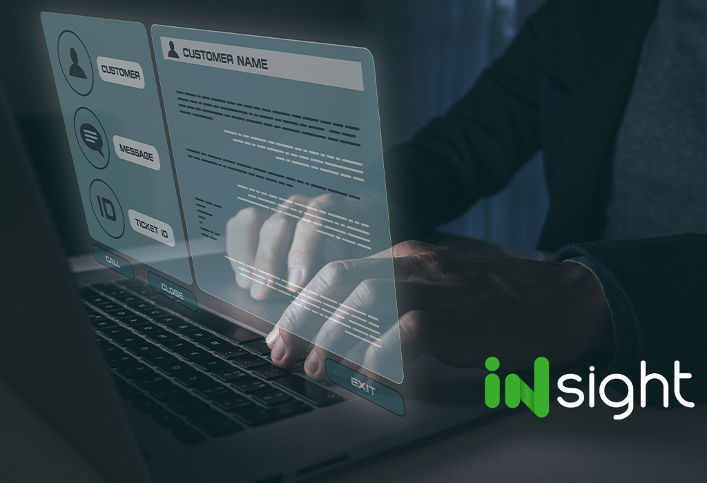 Contact Center BI: Improve Operations with Business Intelligence