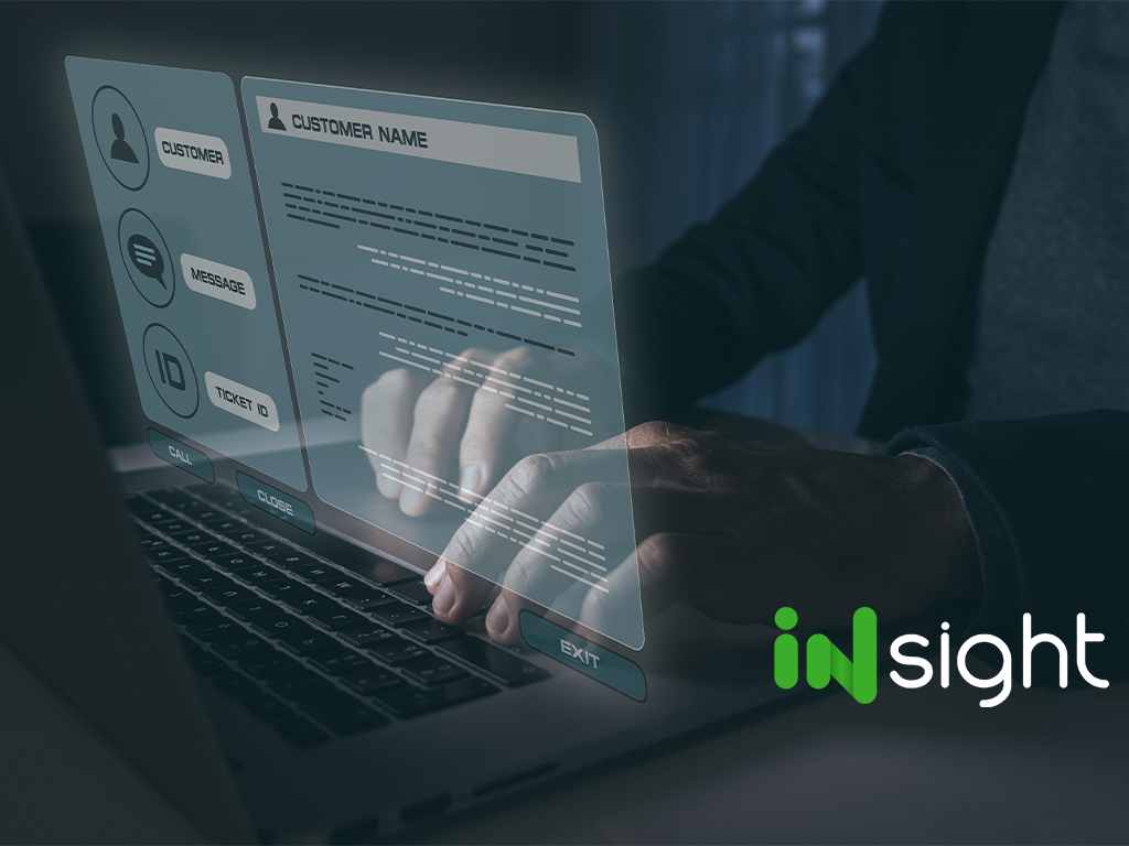 Benefits Of Contact Center Bi How Business Intelligence