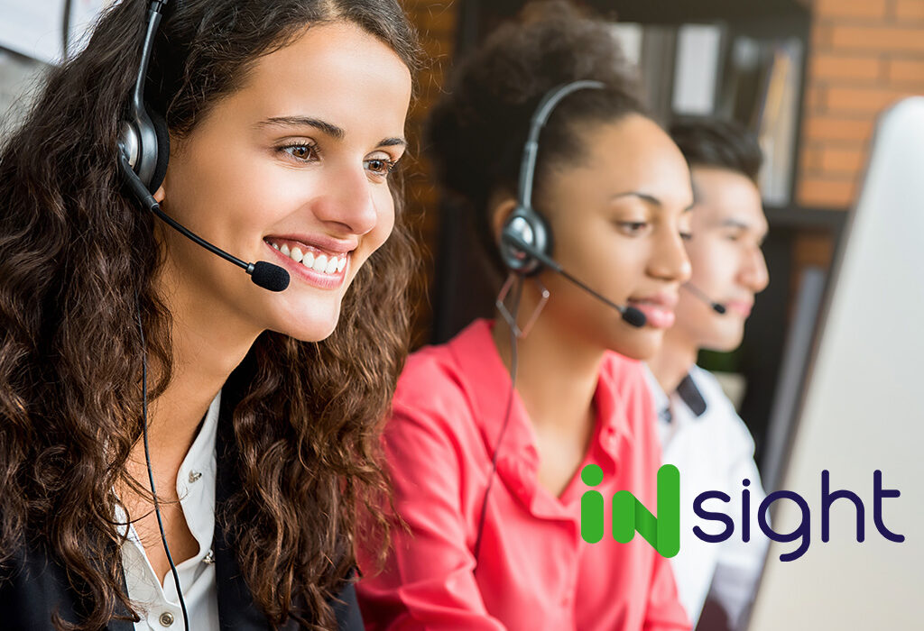 Communication Services - The Power of Empathy in Customer Service