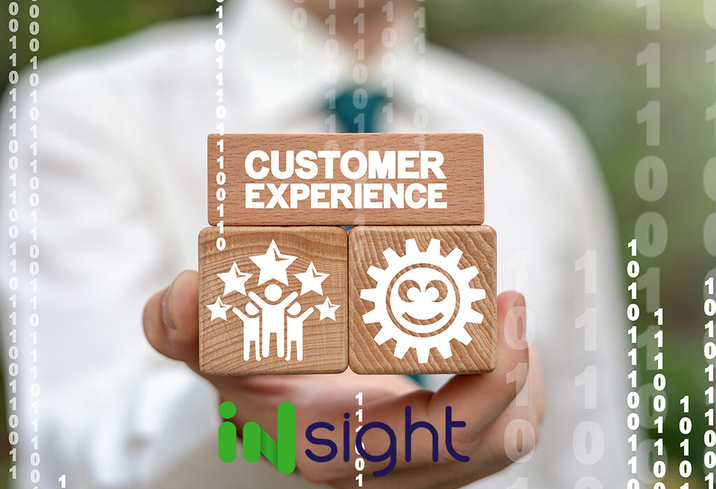 CX strategy consultant in puerto rico 