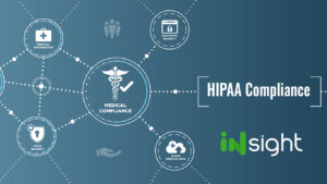 Digital Care Campaign in Compliance with HIPPA