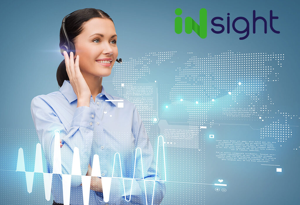 The Future of Contact Centers