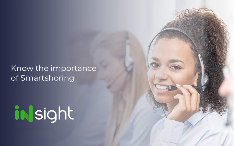 why-is-smartshoring-important-to-a-call-center-operation-insight